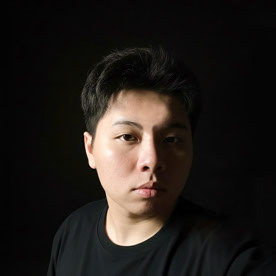 Nhan Le