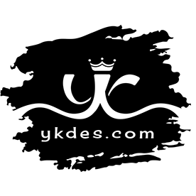 yk design - Digital Artist & Graphic Designer in Kolkata, India :: Behance