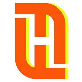 Behance profile picture for @holiday