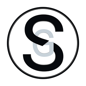 SGranada