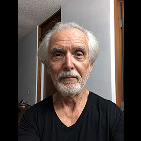 Ioannes3