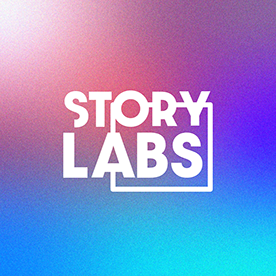Storylabs