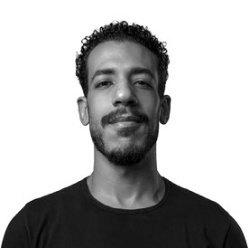 Omar-Abdelaziz
