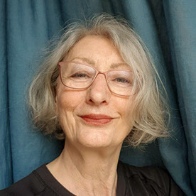 edita4154580