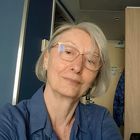 edita4154580