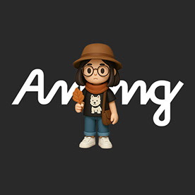 ANONGVIV