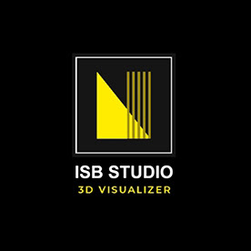 Isb Studio - 3D Visualizer in Batu Caves, Malaysia :: Behance