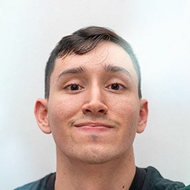 Johan_Nunez2927