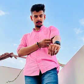 Jayant Rana - Graphic Designer, Advertising , Product Design in New ...