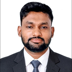 ROBIN BHUIYAN - Graphics Designer in Bangladesh :: Behance