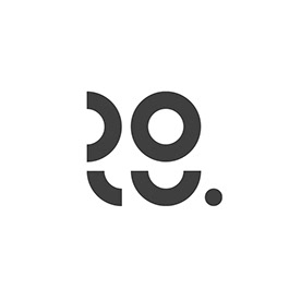 Behance profile picture for @redwood