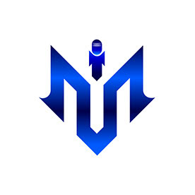 Behance profile picture for @minchnama