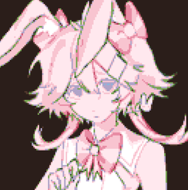 Rorosama