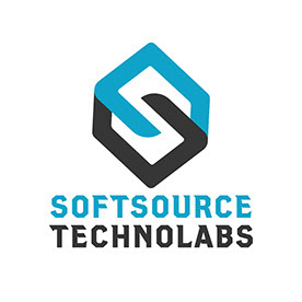 Softsource Technolabs - Crafting experiences from UI/UX to AI-driven ...