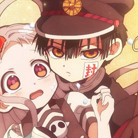 Hanako_Kun6719