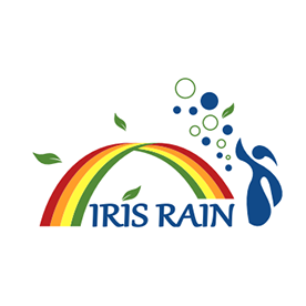IRISRAIN