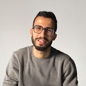 khalid31542483e9xs
