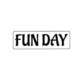Behance profile picture for @funday