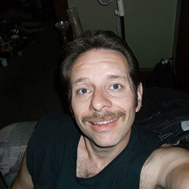 Boilerman Bryan