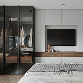 1H DESIGN - one house design studio in Vietnam :: Behance