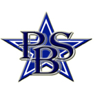 Behance profile picture for @pbs