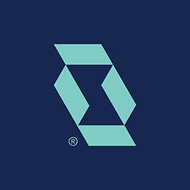 Behance profile picture for @fantasy