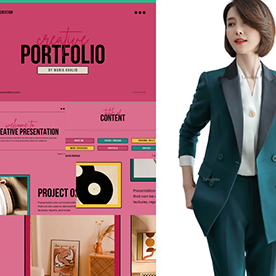 Maria khalid - Graphic Designer in Quetta, Pakistan :: Behance
