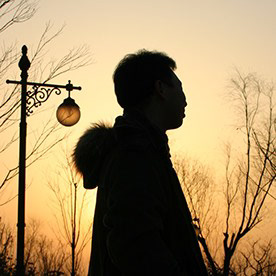 BH_Moon3191