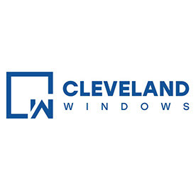 Cleveland Windows - Window Installation in Oakwood, OH, USA :: Behance