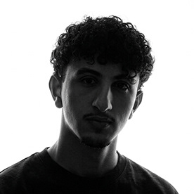 Hassan Art - Graphic Designer , UI/UX in Casablanca, Morocco :: Behance