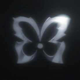 Behance profile picture for @uncanny