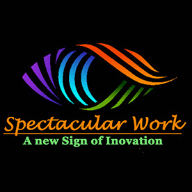 Behance profile picture for @spectacular
