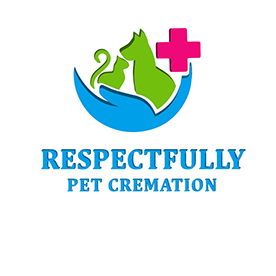 Behance profile picture for @respectfully