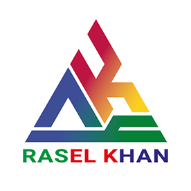 Rass Rasel in Jessore, Bangladesh :: Behance