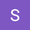 Behance profile picture for @simouxn
