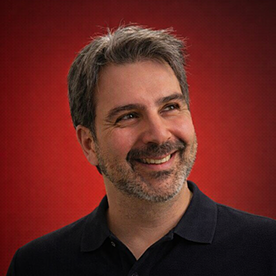 Max.miranda