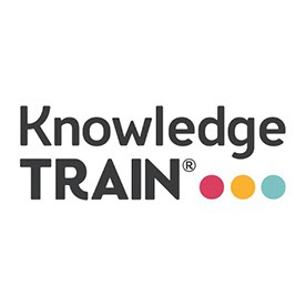 Knowledge Train in London, United Kingdom :: Behance