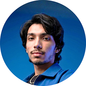 Syed saifullah Bukhari - Brand Designer in Rawalpindi, Pakistan :: Behance