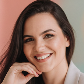 Verônica25734195wwz5