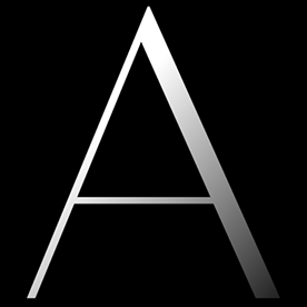 Behance profile picture for @approach