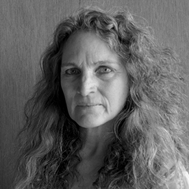 Elaine Parks's profile