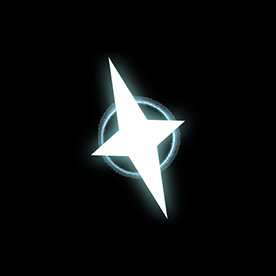 Behance profile picture for @Glint