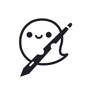 Miri Martinez - Graphic & Web Designer in Brazil :: Behance