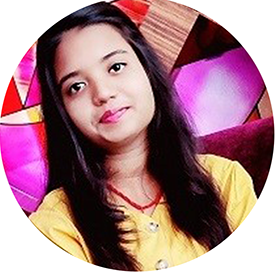 khushi Arya - Graphic Designer in New Delhi, India :: Behance