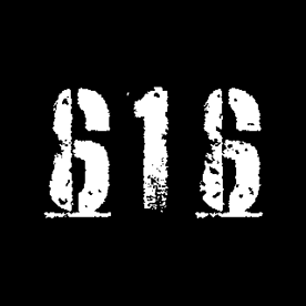 616 Graphics - Hobbyist/Student in MI, USA :: Behance