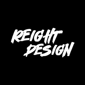Reight_