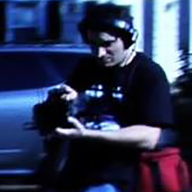 EMJAYWLZ