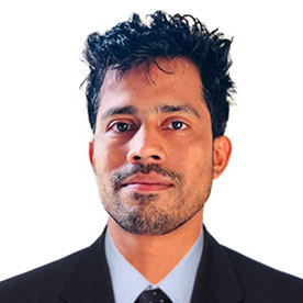 Md Riaz Uddin - Professional Website Developer in United Kingdom :: Behance