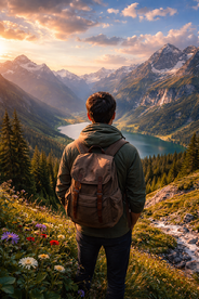 Photography Professional