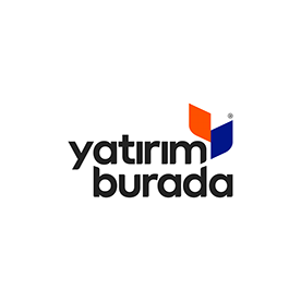 Yatırım Burada